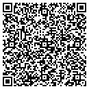QR code with Ancselovics Abe DDS contacts