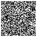 QR code with Brian A Levitt Md LLC contacts