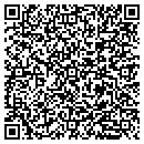 QR code with Forrest Wells 3rd contacts