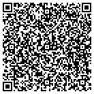 QR code with TTI Team Telecom Intl contacts