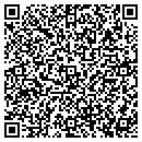 QR code with Foster David contacts