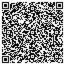 QR code with Brian S Bortnick Md contacts