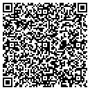 QR code with Andrew Marks Dds contacts