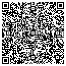 QR code with Jack's Super Pawn contacts