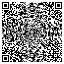 QR code with Bryant Bernard E MD contacts