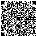 QR code with An Gregory K DDS contacts