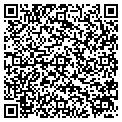 QR code with Frances B Quirin contacts