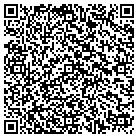 QR code with Anna Schneiderman Dds contacts