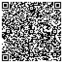 QR code with Frank J Nadler Jr contacts