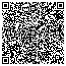 QR code with Carol A Harpe M D P C contacts