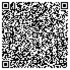QR code with Carole M Dean M D P C contacts