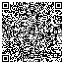 QR code with Jeffrey J Ormonde contacts