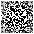QR code with Luwigee Information Technology contacts