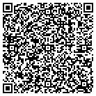 QR code with Cathryn B Johnson Lcsw contacts