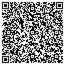 QR code with Charles B Hunter Md LLC contacts