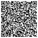 QR code with Apfel Mark L DDS contacts