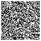 QR code with Charlesetta Shelton Md LLC contacts