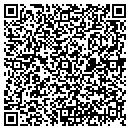QR code with Gary L Newingham contacts