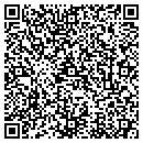 QR code with Chetan Goud M D P C contacts