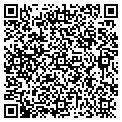 QR code with LTV Intl contacts