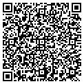 QR code with Gary Traylor contacts