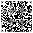 QR code with Arakelova Genrietta DDS contacts