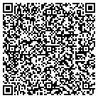 QR code with Christine J Bruno Md contacts