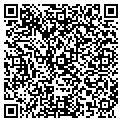 QR code with Christine Murphy Md contacts