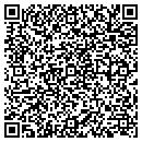 QR code with Jose A Serrano contacts