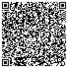 QR code with Claudius Dallas Wood P C contacts