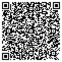QR code with Clemency Mary Md contacts