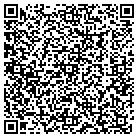 QR code with Cleveland William H MD contacts