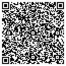 QR code with Armand A Ciuffo Dds contacts