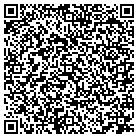 QR code with W W Service Electric Contractor contacts