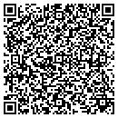 QR code with Juan C Briceno contacts