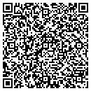 QR code with Constaantine Babaliaros Md Pc contacts