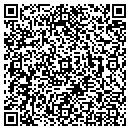QR code with Julio C Coto contacts