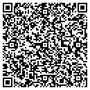 QR code with Gerald Sumner contacts
