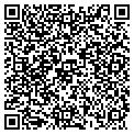 QR code with Corazon C Tan Md Pc contacts