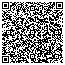 QR code with Arthur Benjamin Dr contacts