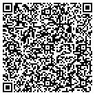 QR code with Craig G Johnson Md LLC contacts
