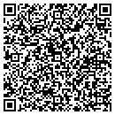 QR code with Gerard A Brenner contacts