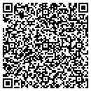 QR code with Asad David DDS contacts