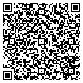 QR code with Curtis A Lewis Md contacts