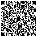 QR code with Lalo Trucking contacts
