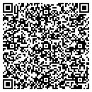 QR code with Nail Pro contacts