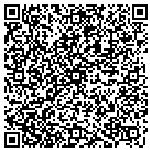 QR code with Cynthia T Mccaleb Md LLC contacts