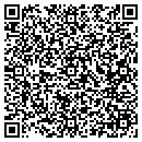 QR code with Lambert Construction contacts