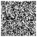 QR code with Daniel James Hennessy contacts