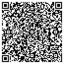 QR code with Greg C Huber contacts